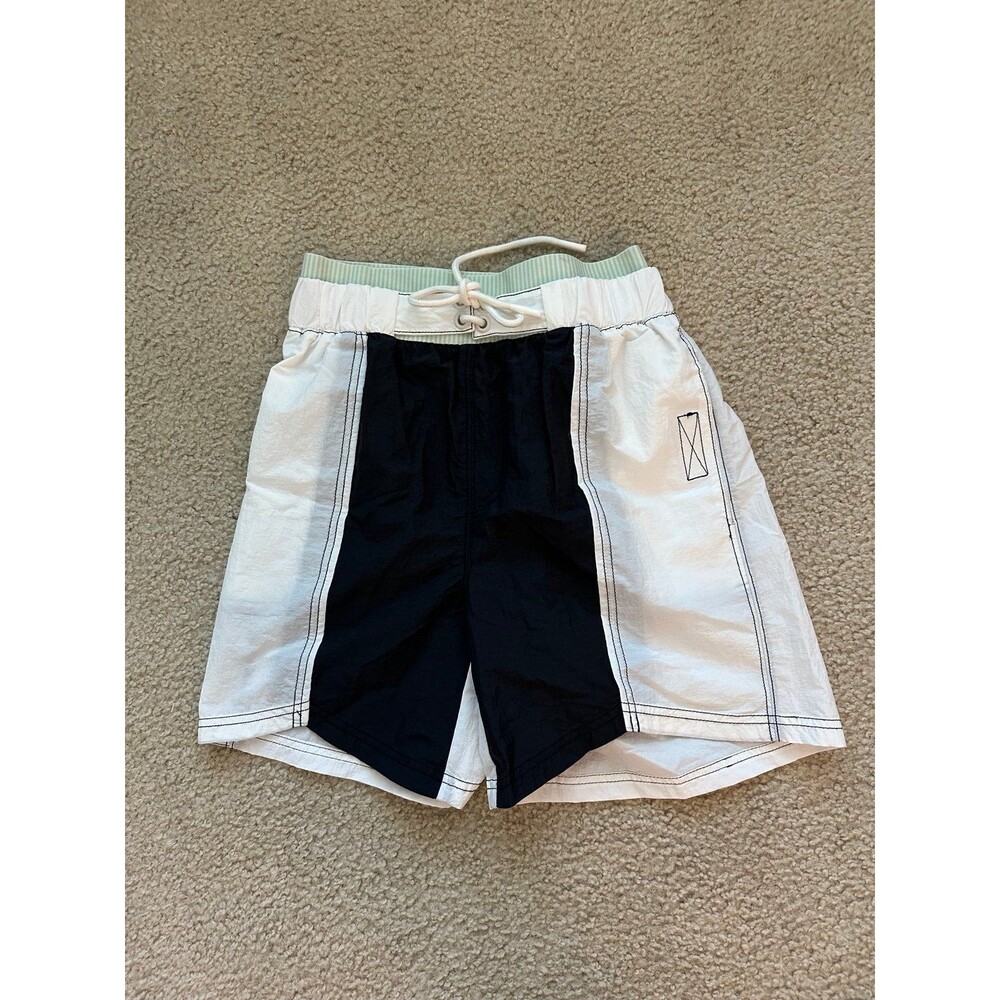 Free people movement shorts